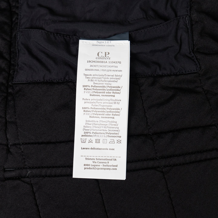 Outerwear Medium Jacket