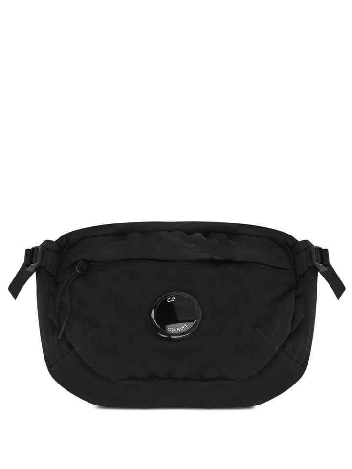 Accessories Waist Bag In Nylon