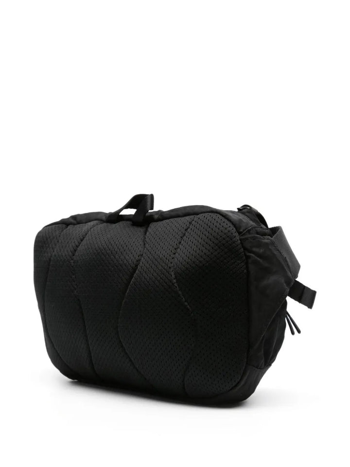 Accessories Waist Bag In Nylon
