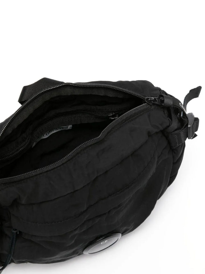 Accessories Waist Bag In Nylon