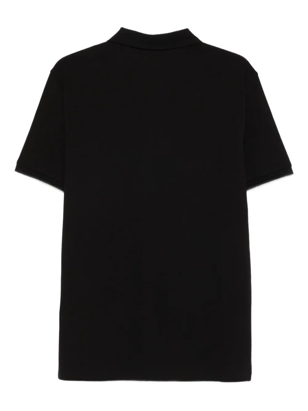 Short Sleeve Polo