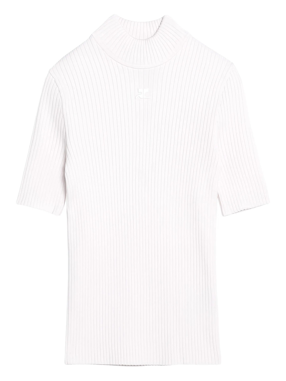 Reedition Knit Jumper