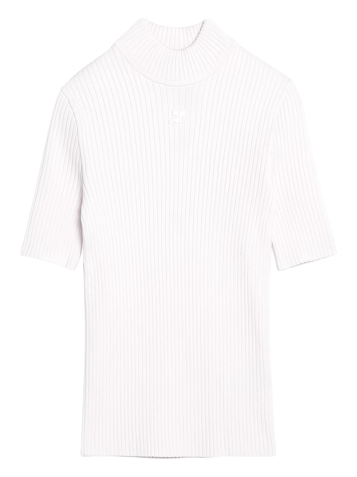 Reedition Knit Jumper