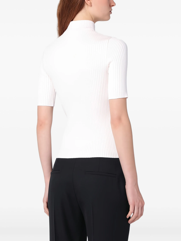 Reedition Knit Jumper