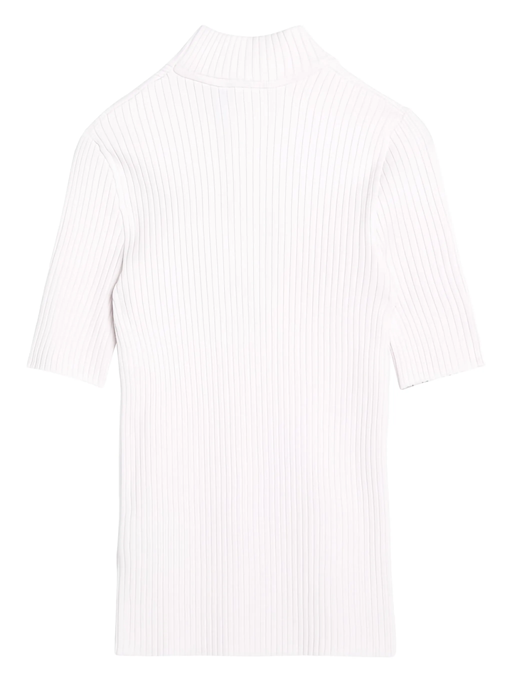 Reedition Knit Jumper