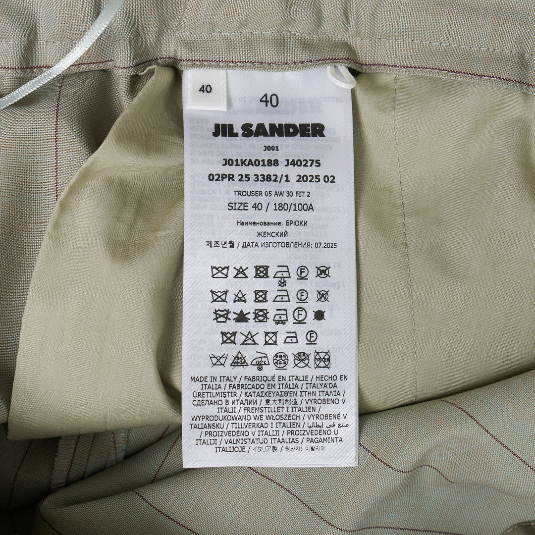 Trousers