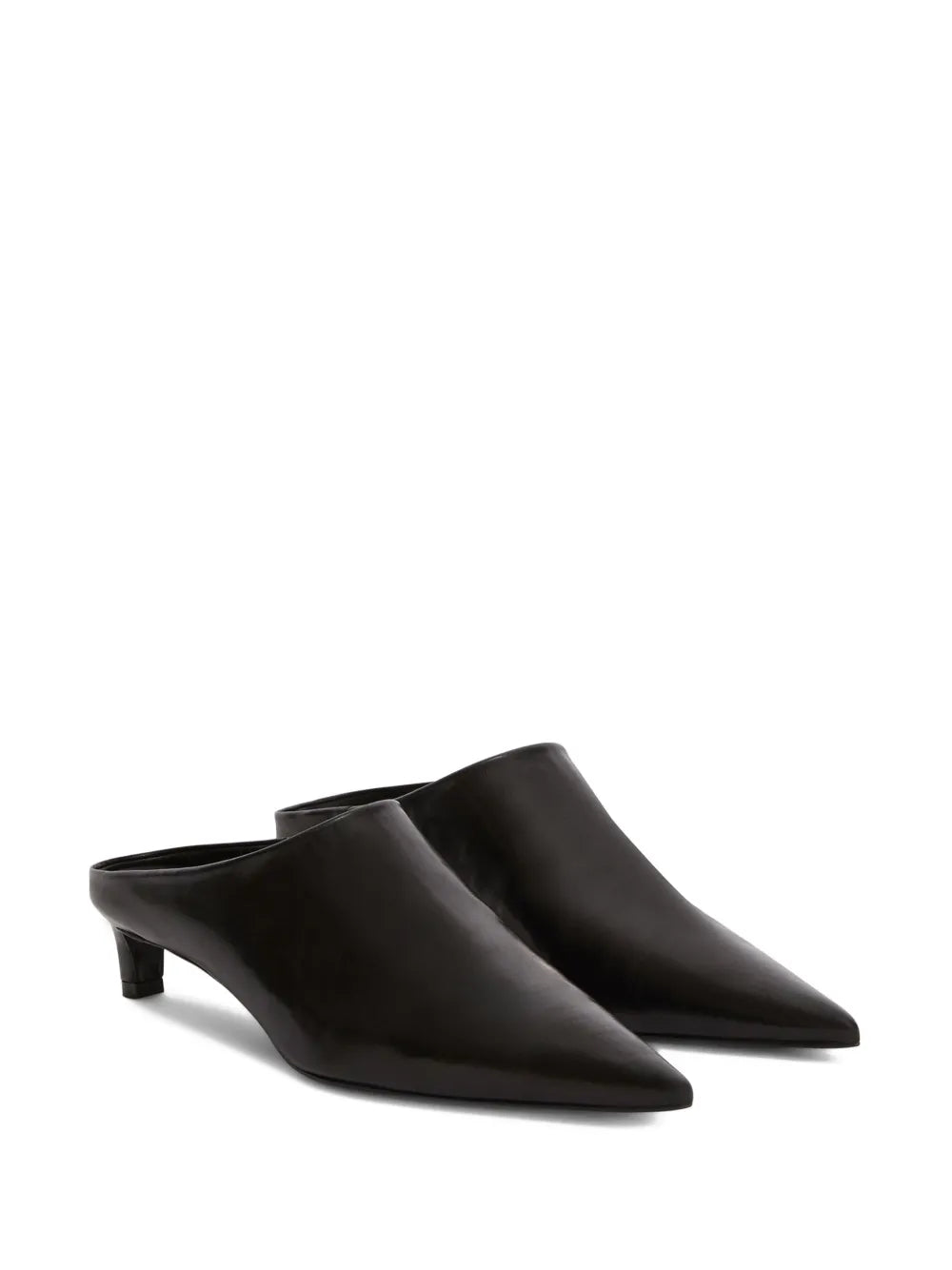 Pointy Mule New Tripon
