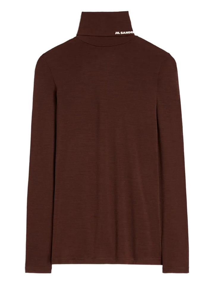 Light Weight T-Shirt