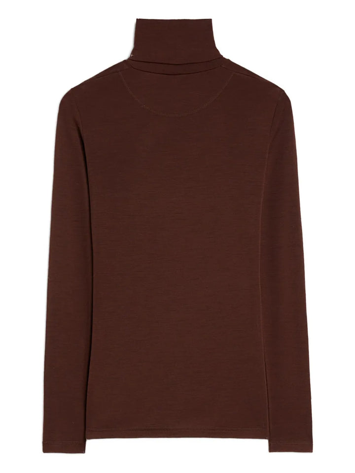 Light Weight T-Shirt