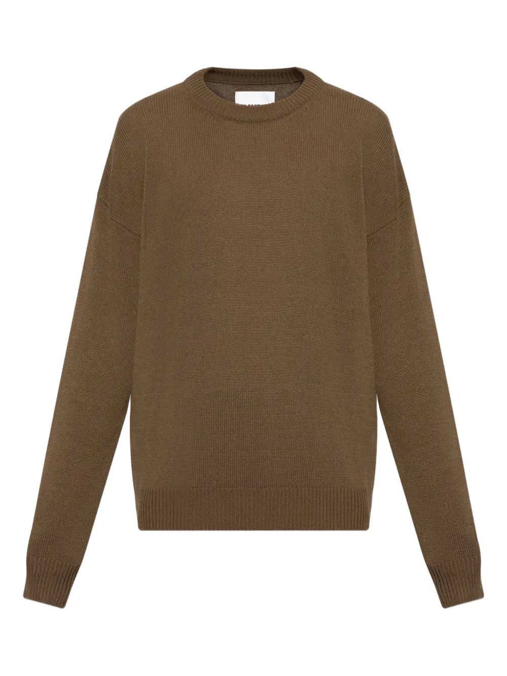Find Open Stitch Jumper