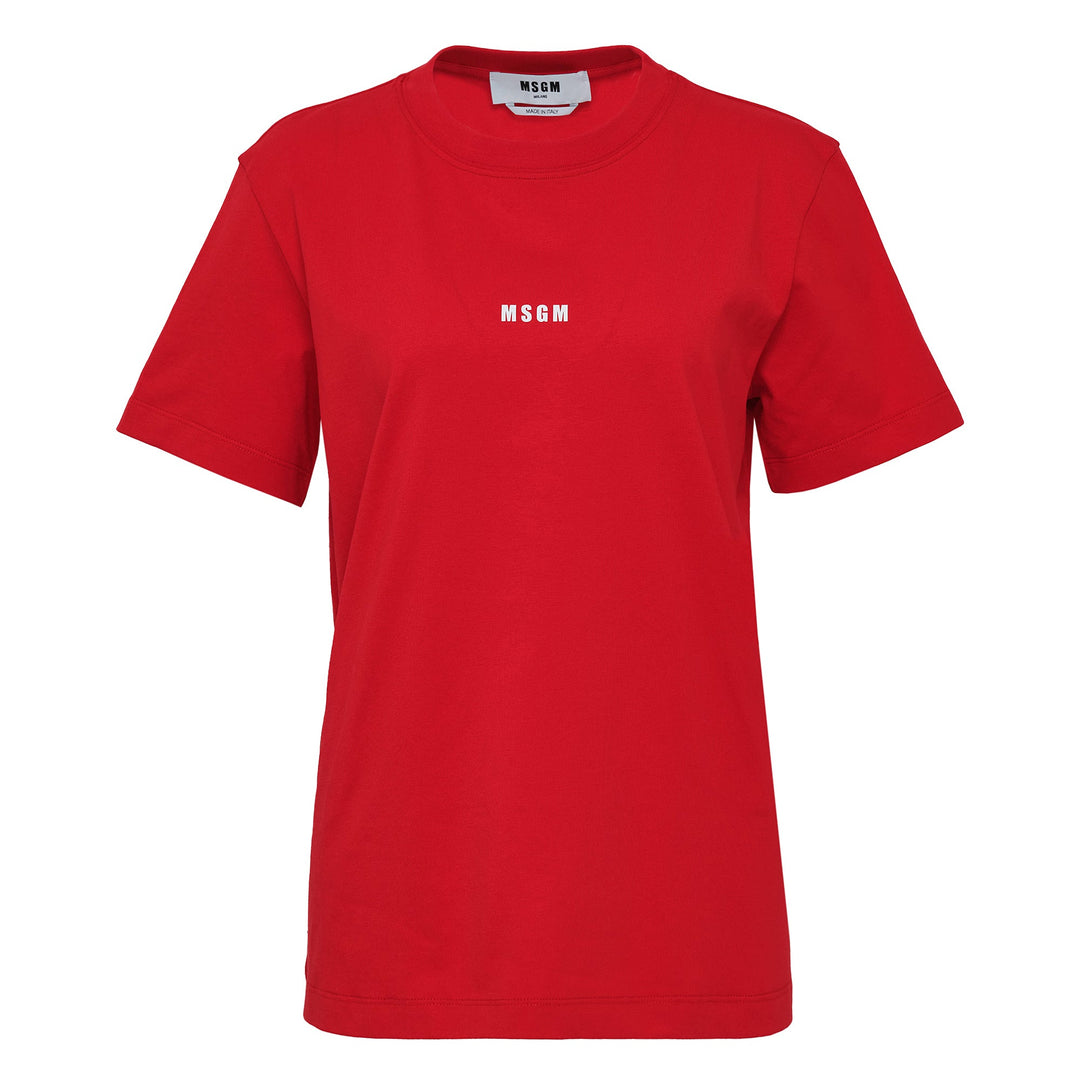 Logo T-Shirt