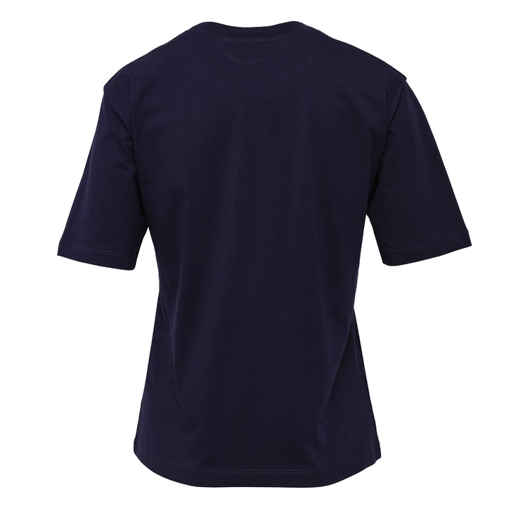Same Tone T-Shirt