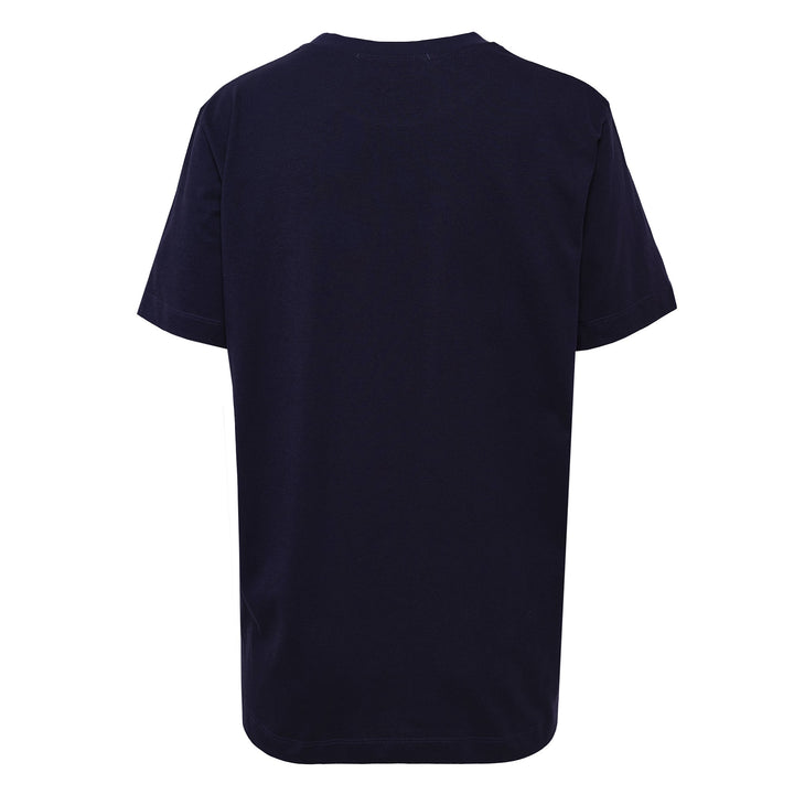 Red Rabbit T-Shirt