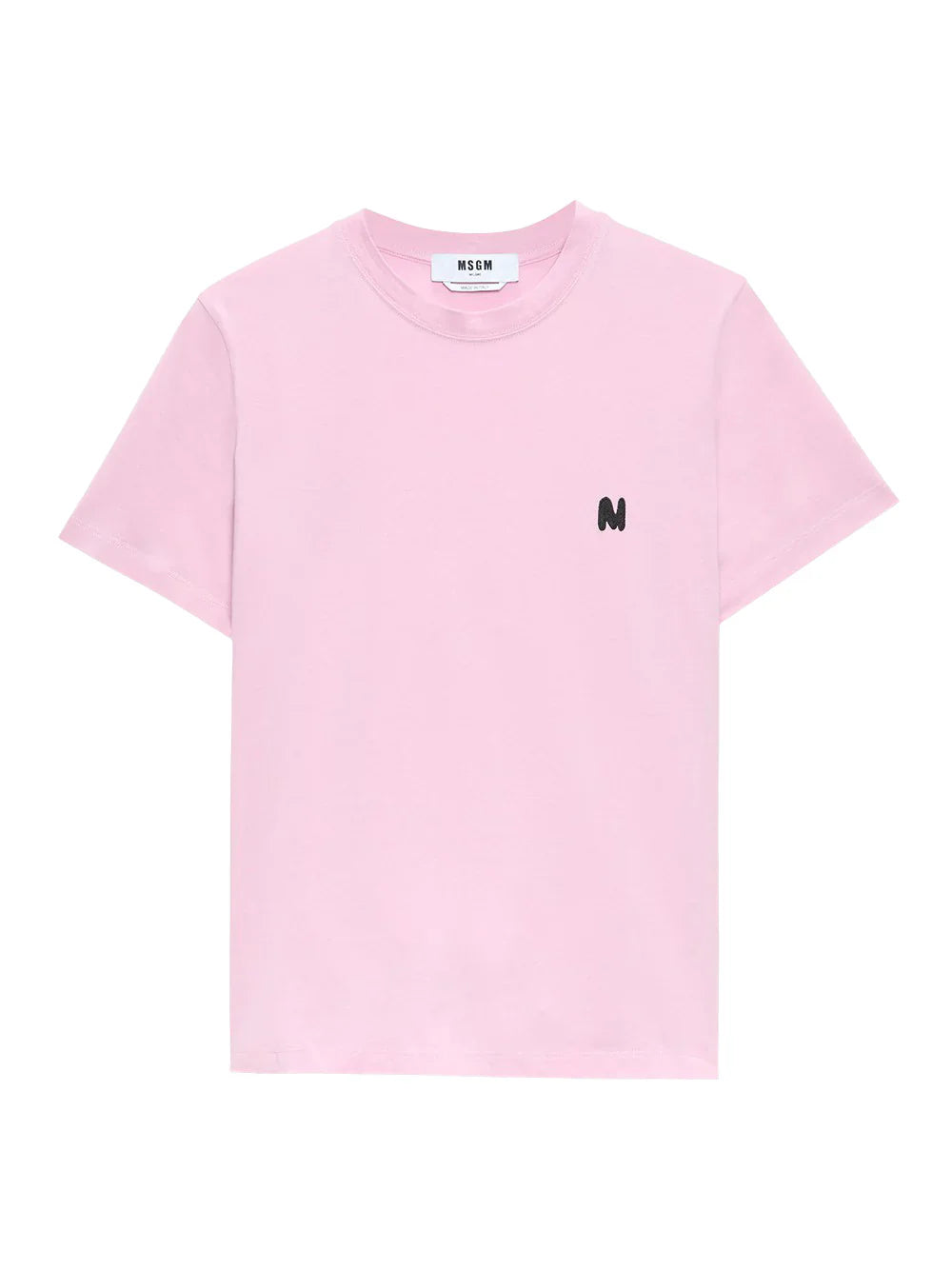 Small M T-Shirt