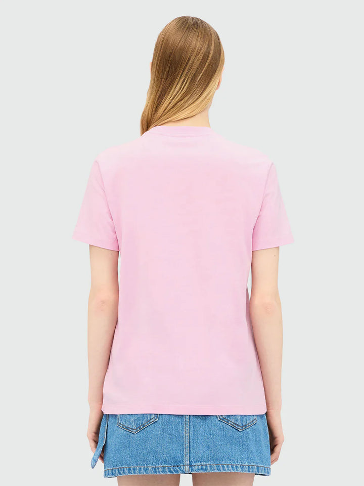 Small M T-Shirt