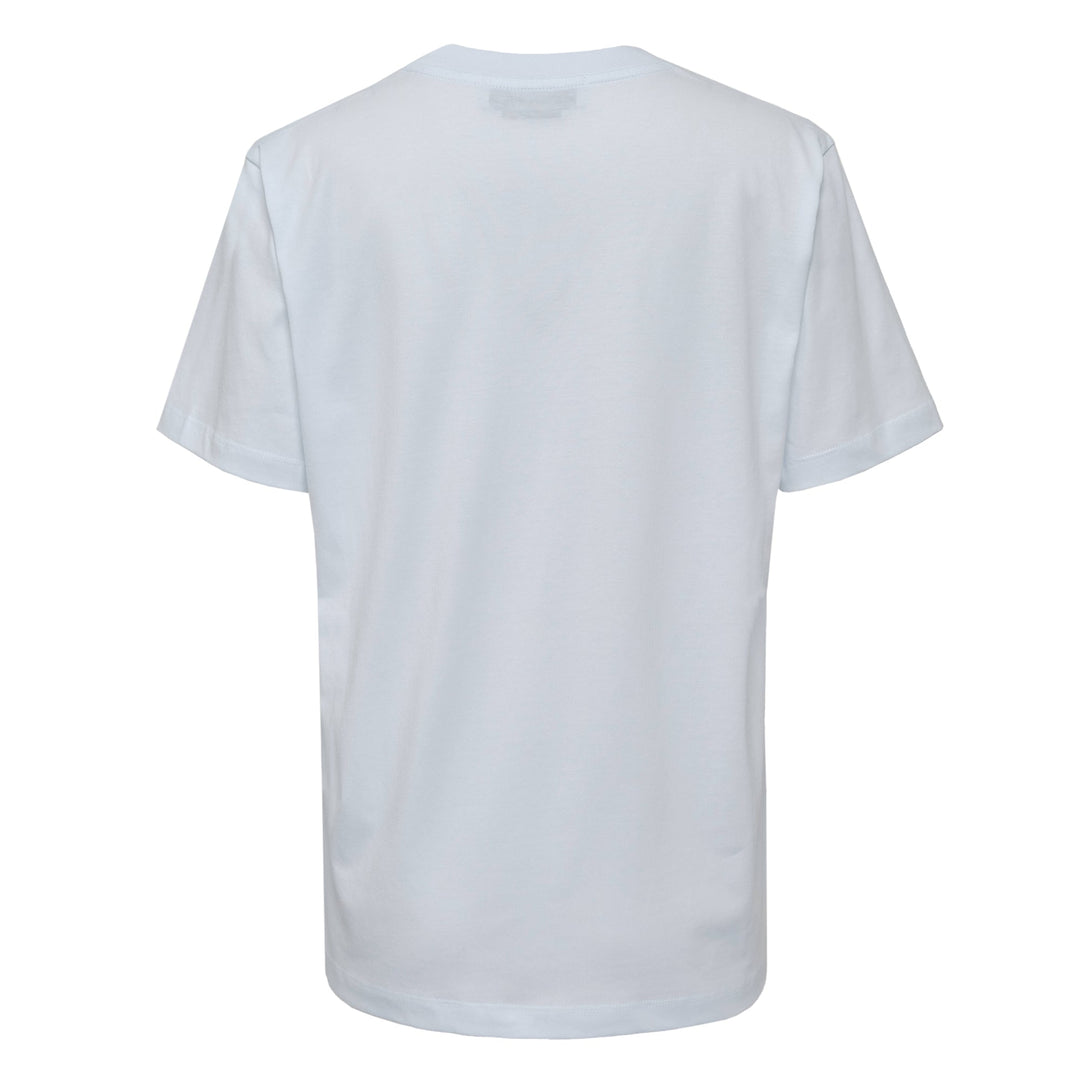 Small M T-Shirt