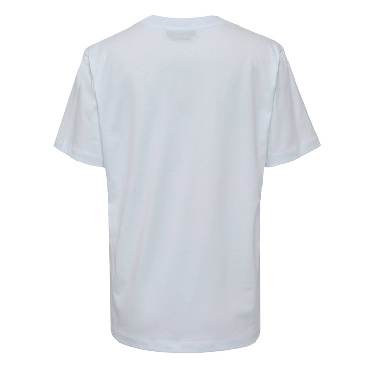 Small M T-Shirt