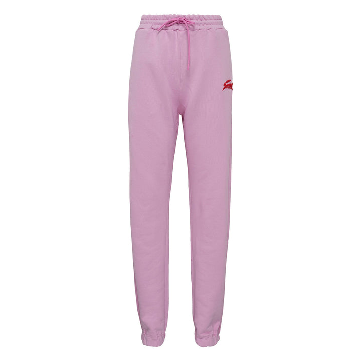 Red Rabbit Sweatpants