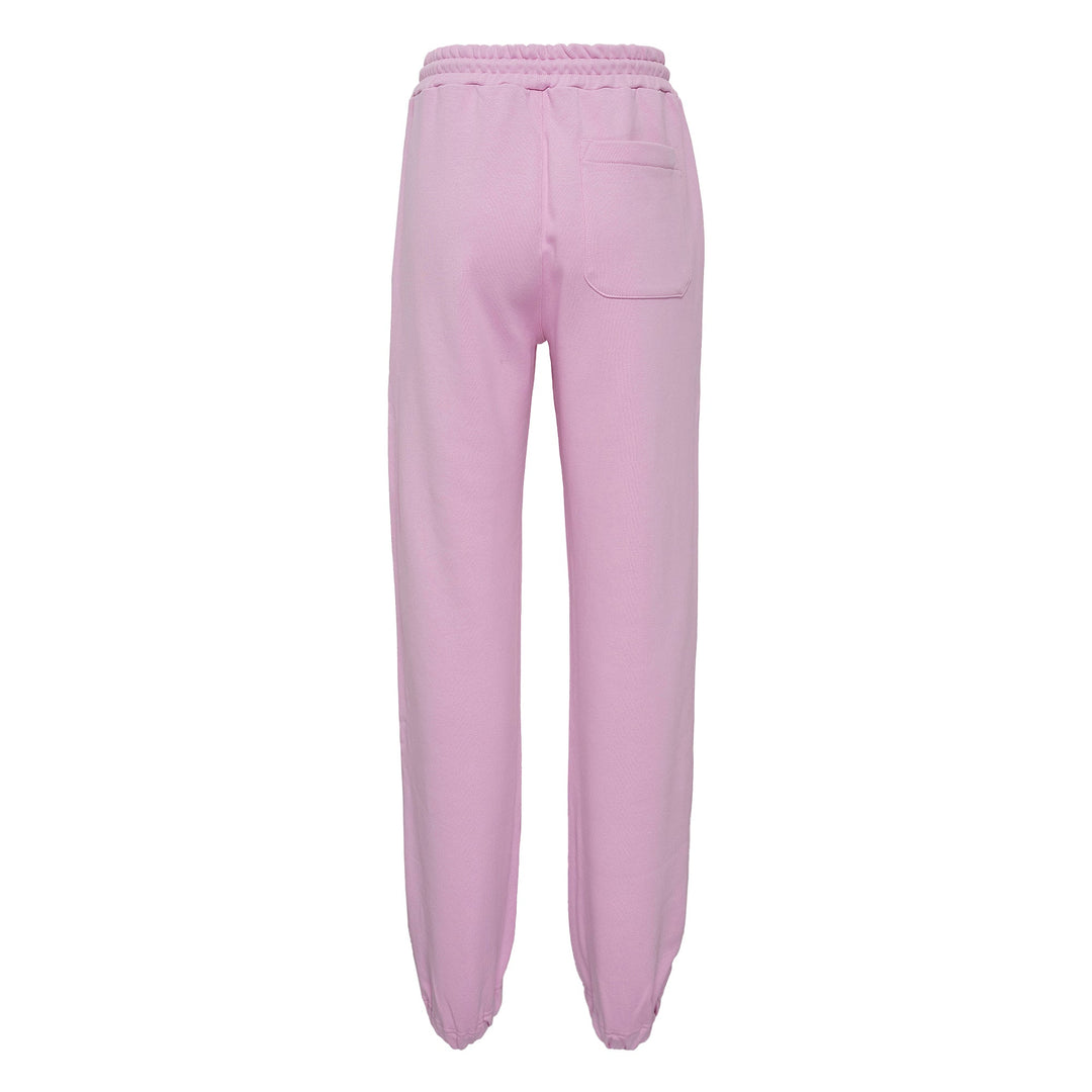 Red Rabbit Sweatpants