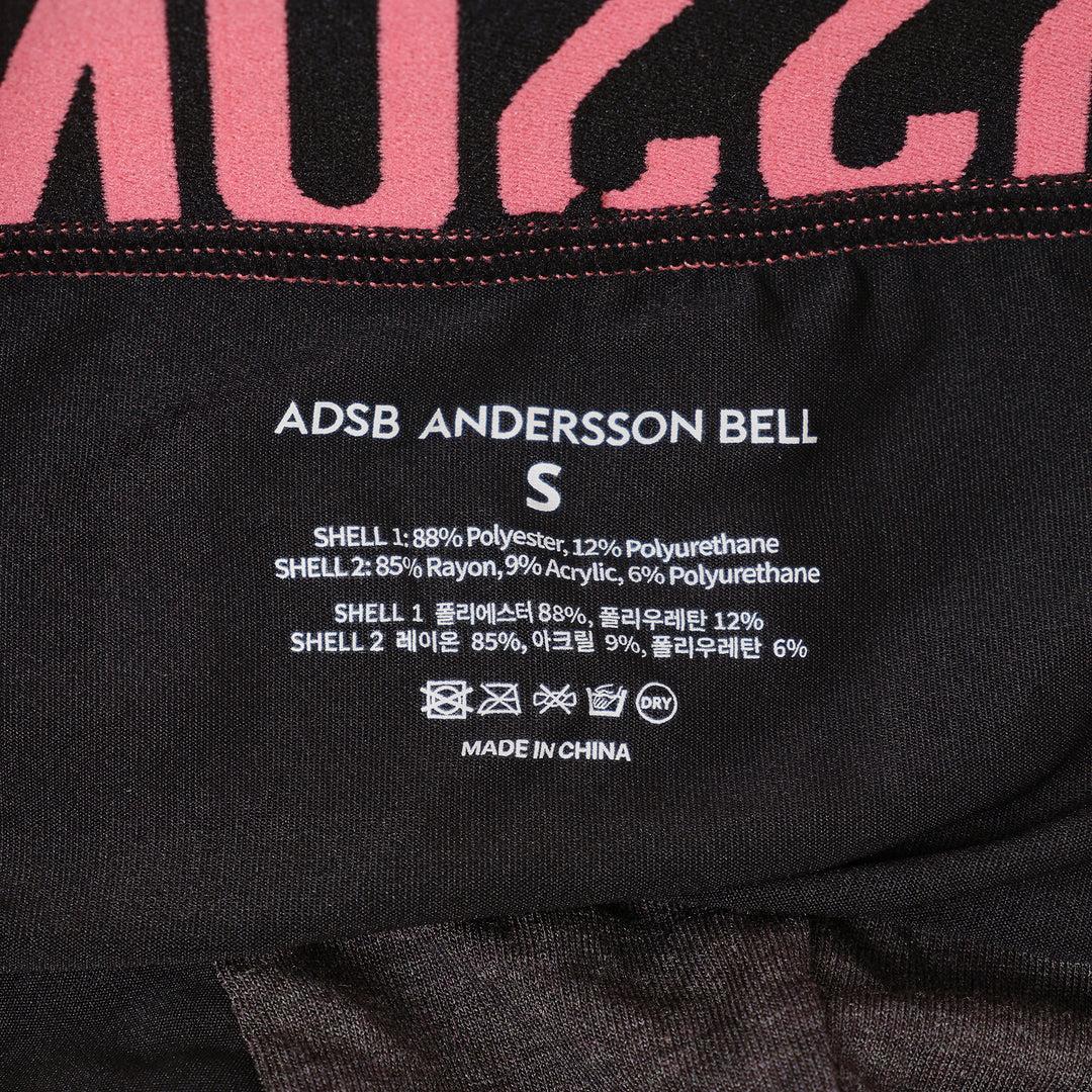 Logo Waistband Boxer Briefs