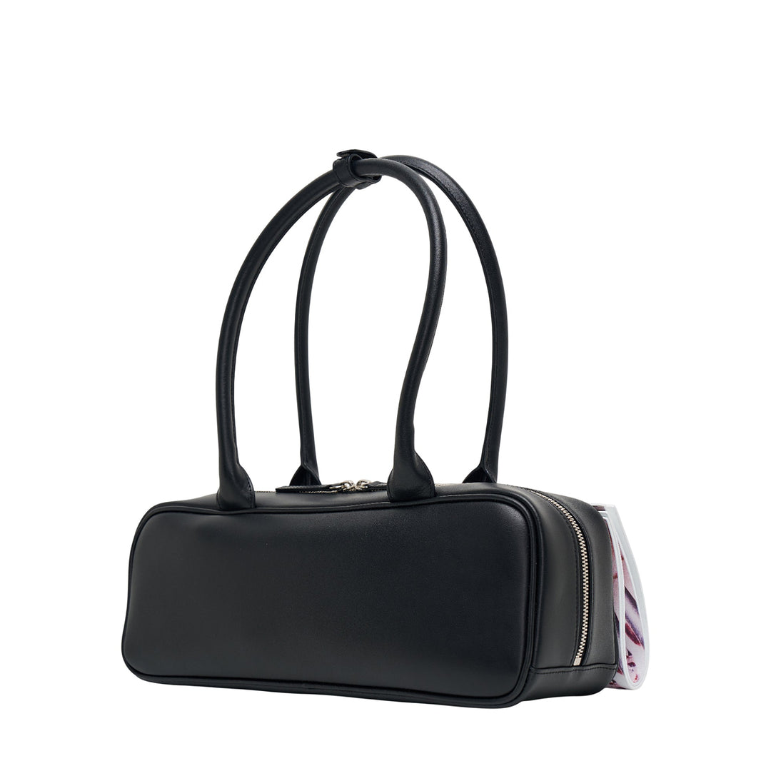 Magazine Bag