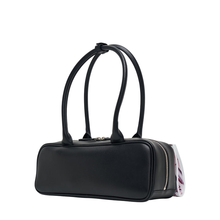 Magazine Bag