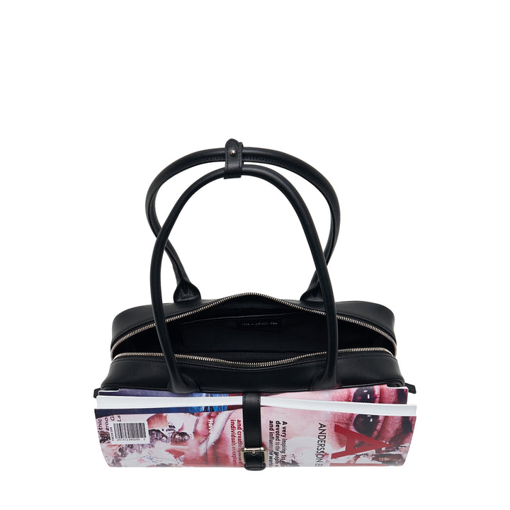 Magazine Bag
