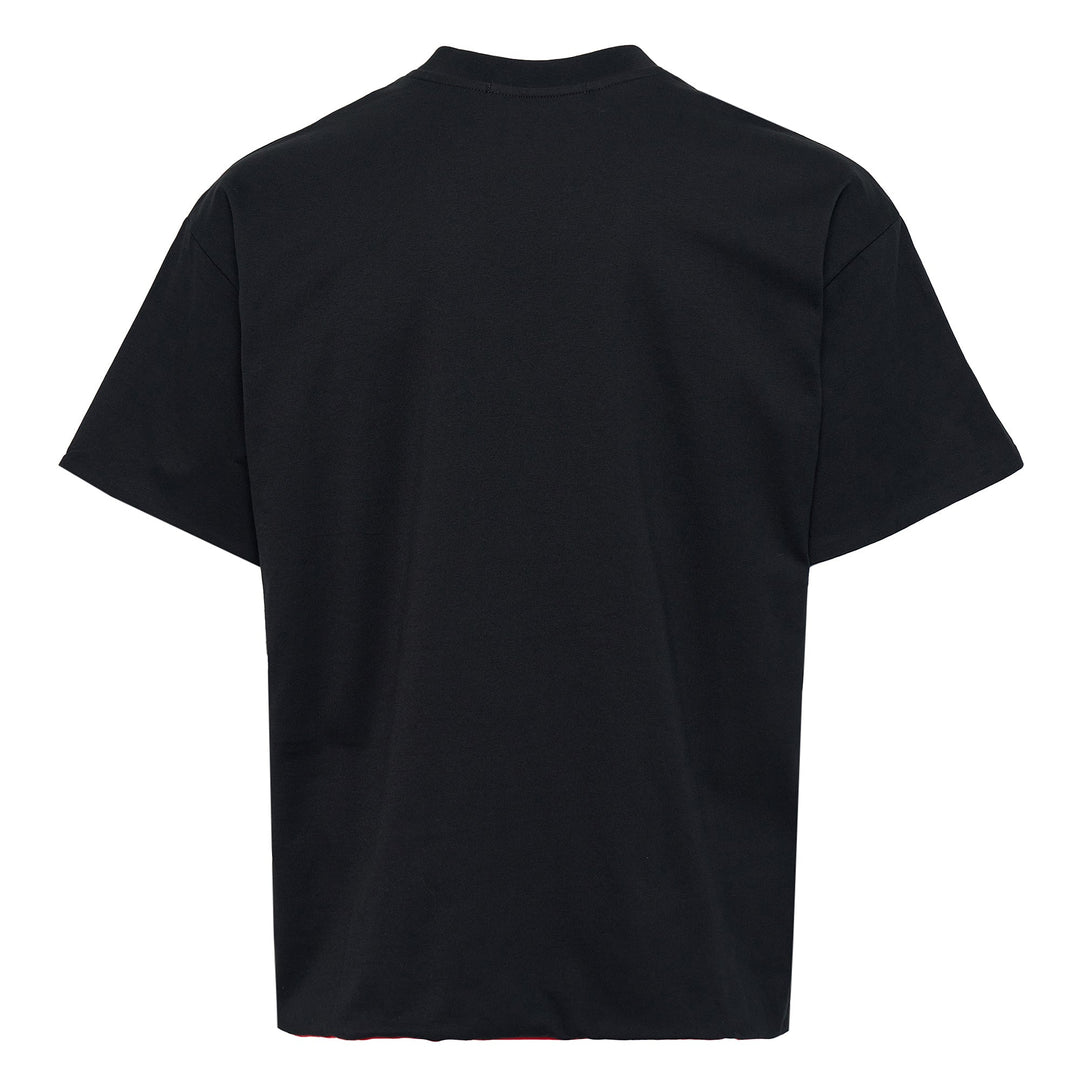 Two-Colorway T-Shirt