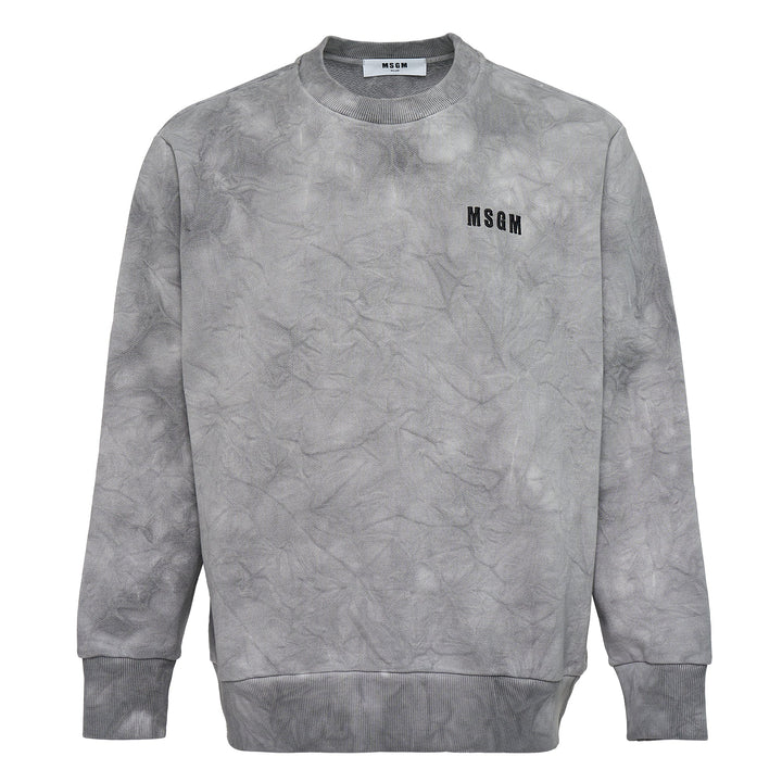 Felpa Sweatshirt Jumper