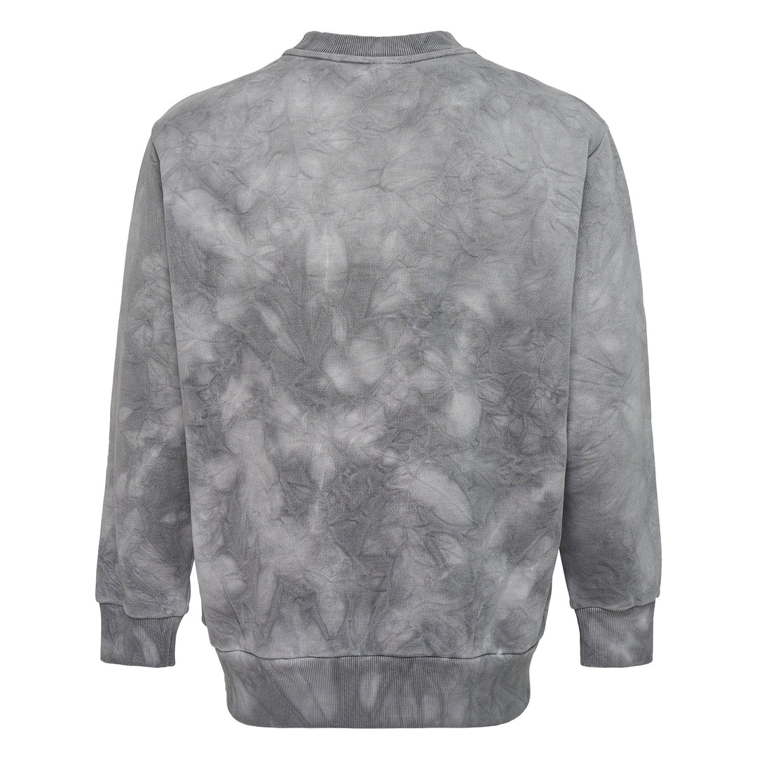 Felpa Sweatshirt Jumper