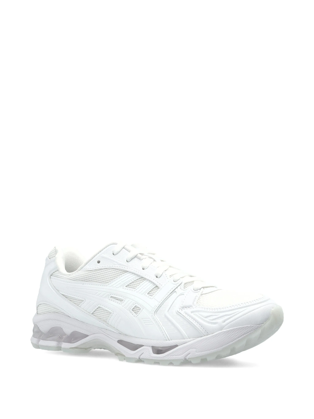 Asics Sportstyle Sneakers