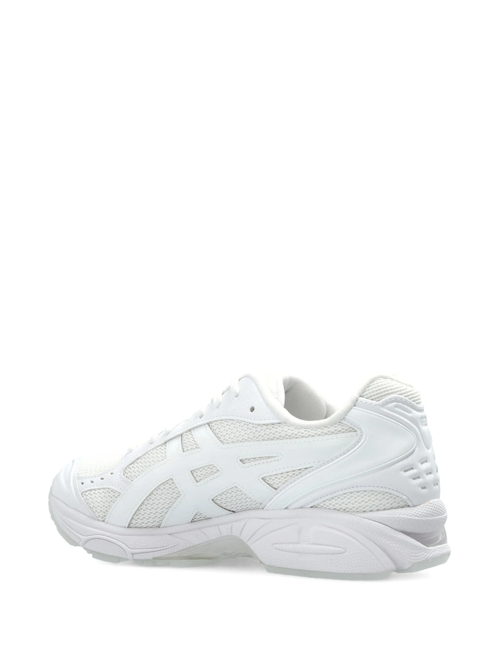 Asics Sportstyle Sneakers