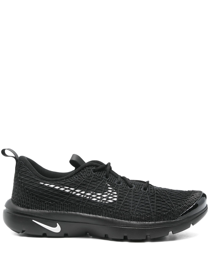 Nike Air Flymesh Rejuven8 X Homme Plus Sneakers