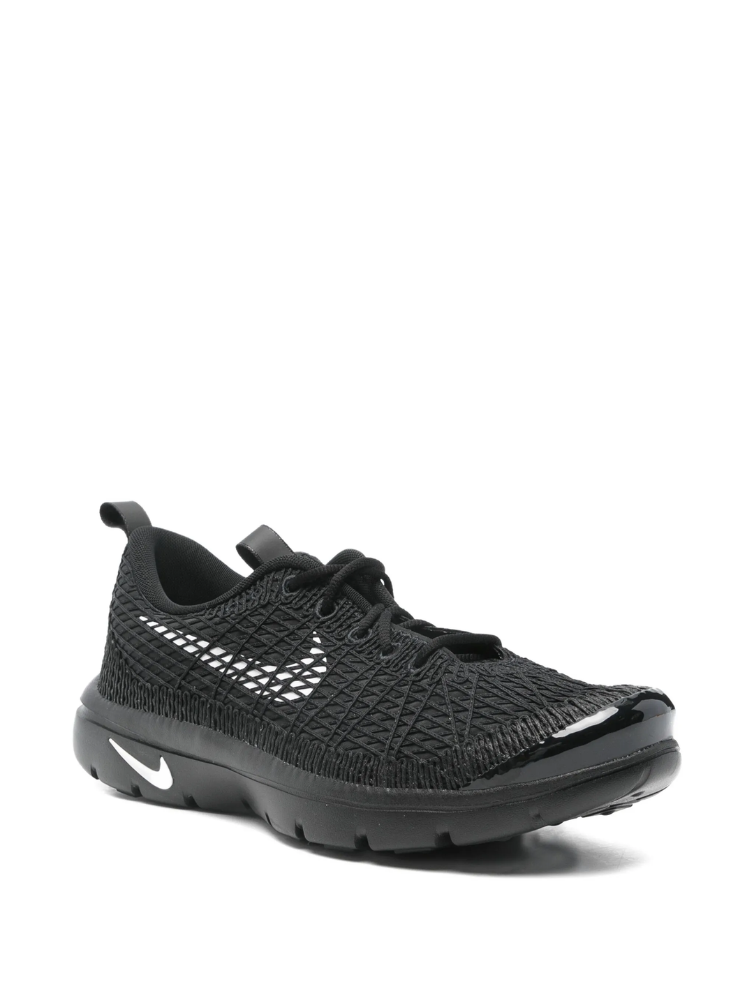 Nike Air Flymesh Rejuven8 X Homme Plus Sneakers