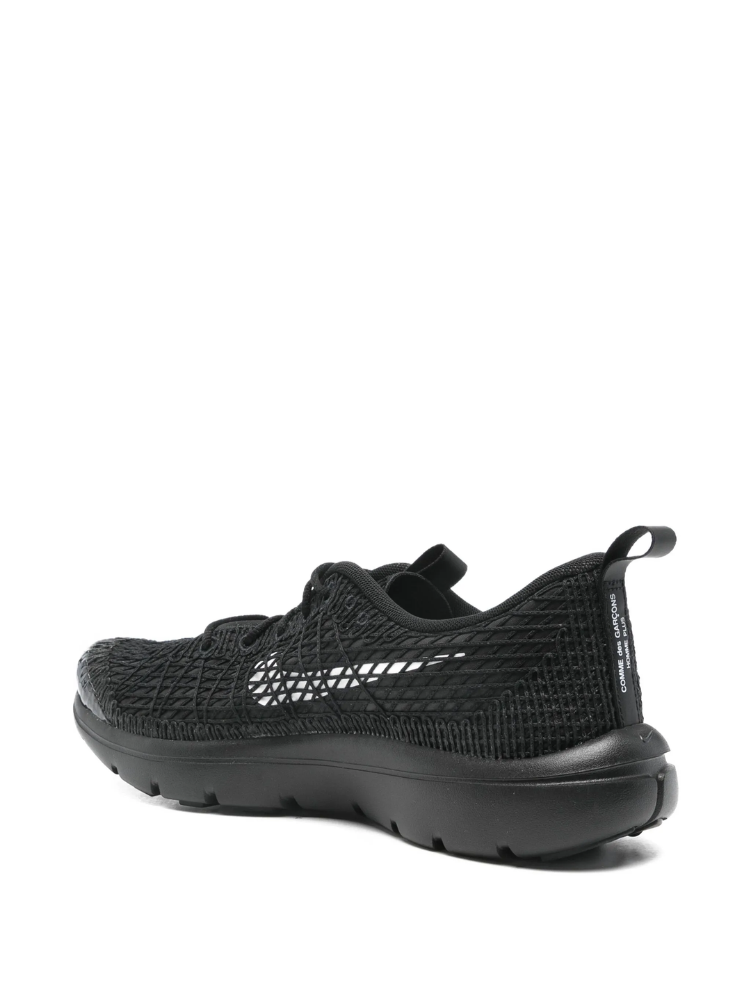 Nike Air Flymesh Rejuven8 X Homme Plus Sneakers