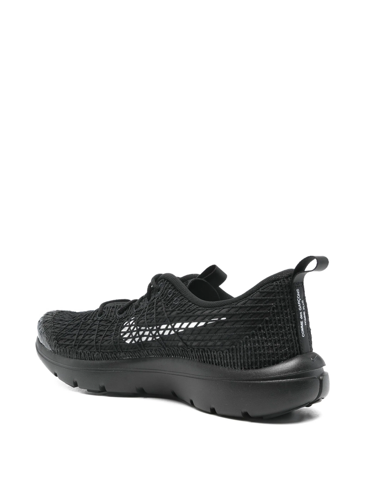 Nike Air Flymesh Rejuven8 X Homme Plus Sneakers