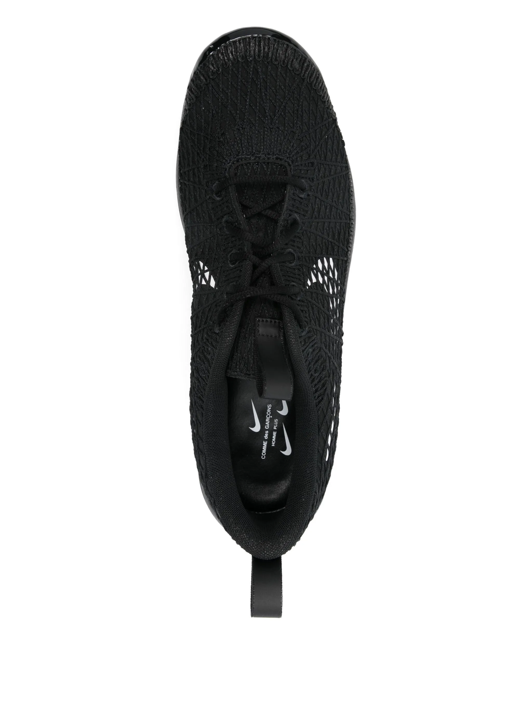 Nike Air Flymesh Rejuven8 X Homme Plus Sneakers