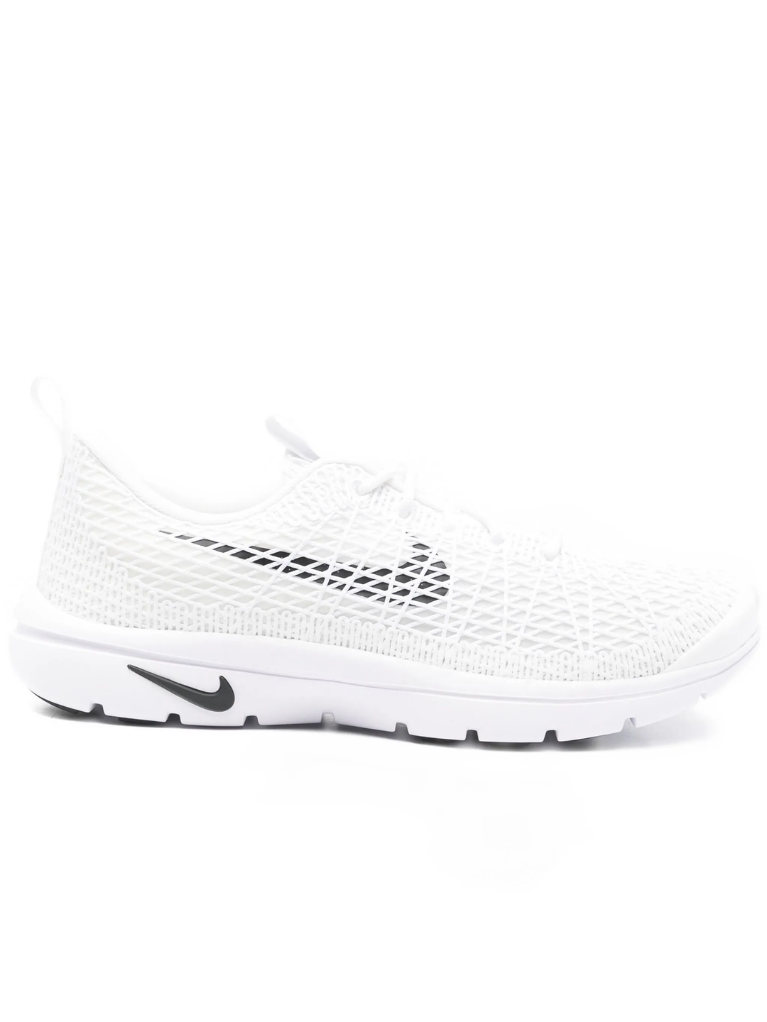 Nike Air Flymesh Rejuven8 X Homme Plus Sneakers