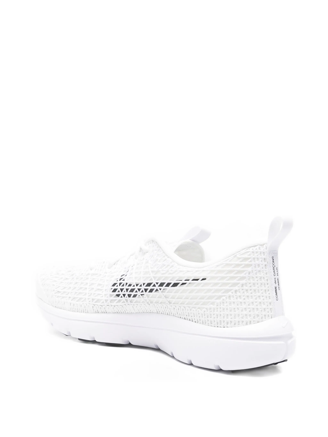 Nike Air Flymesh Rejuven8 X Homme Plus Sneakers