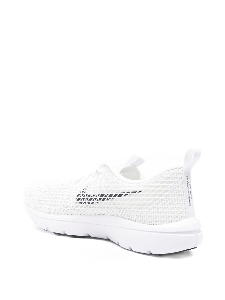 Nike Air Flymesh Rejuven8 X Homme Plus Sneakers