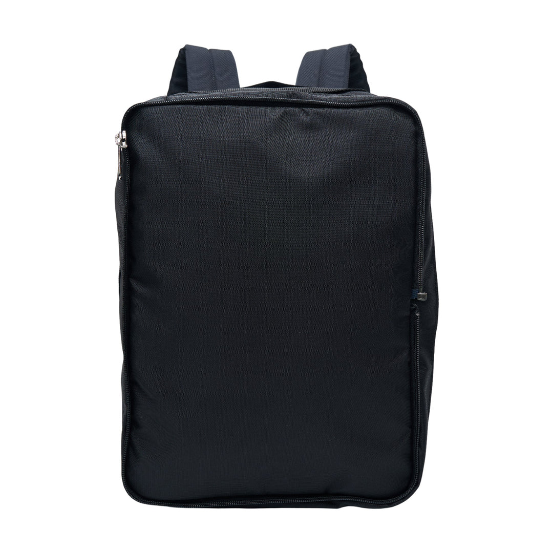 Nylon Taffeta Backpack