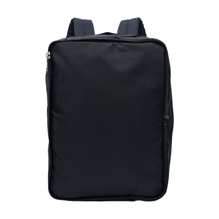 Nylon Taffeta Backpack