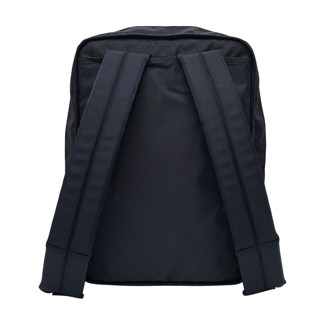 Nylon Taffeta Backpack