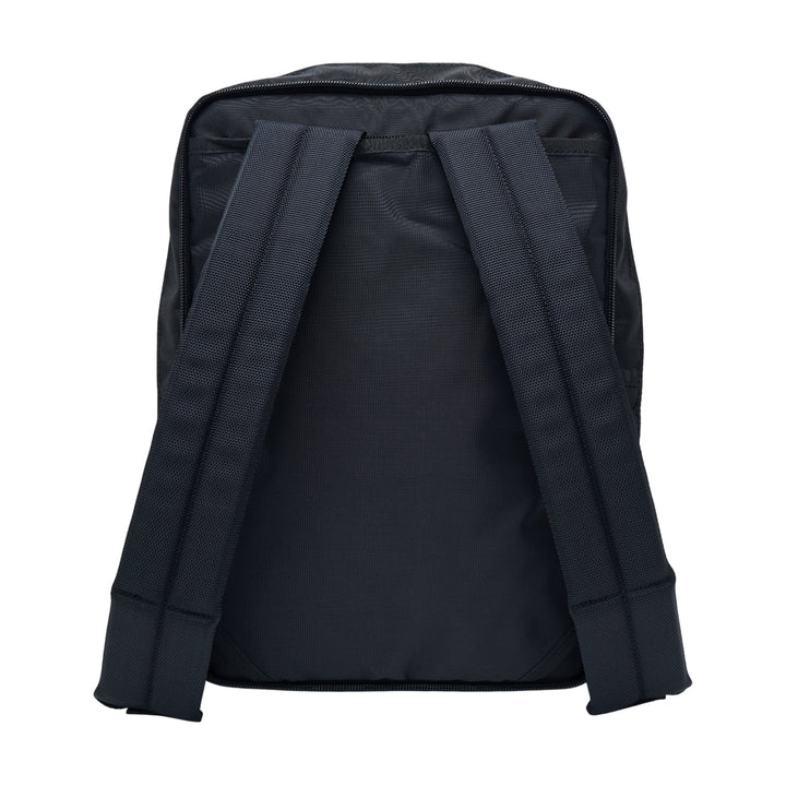 Nylon Taffeta Backpack