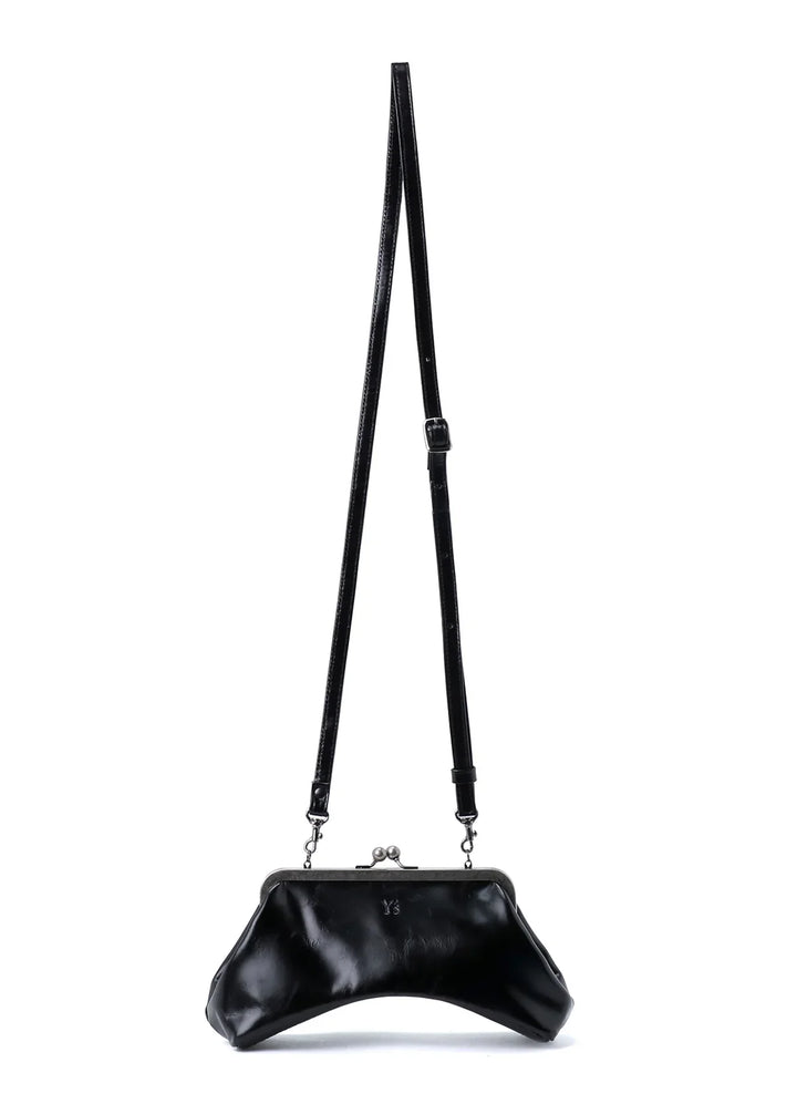 Curvy Bag