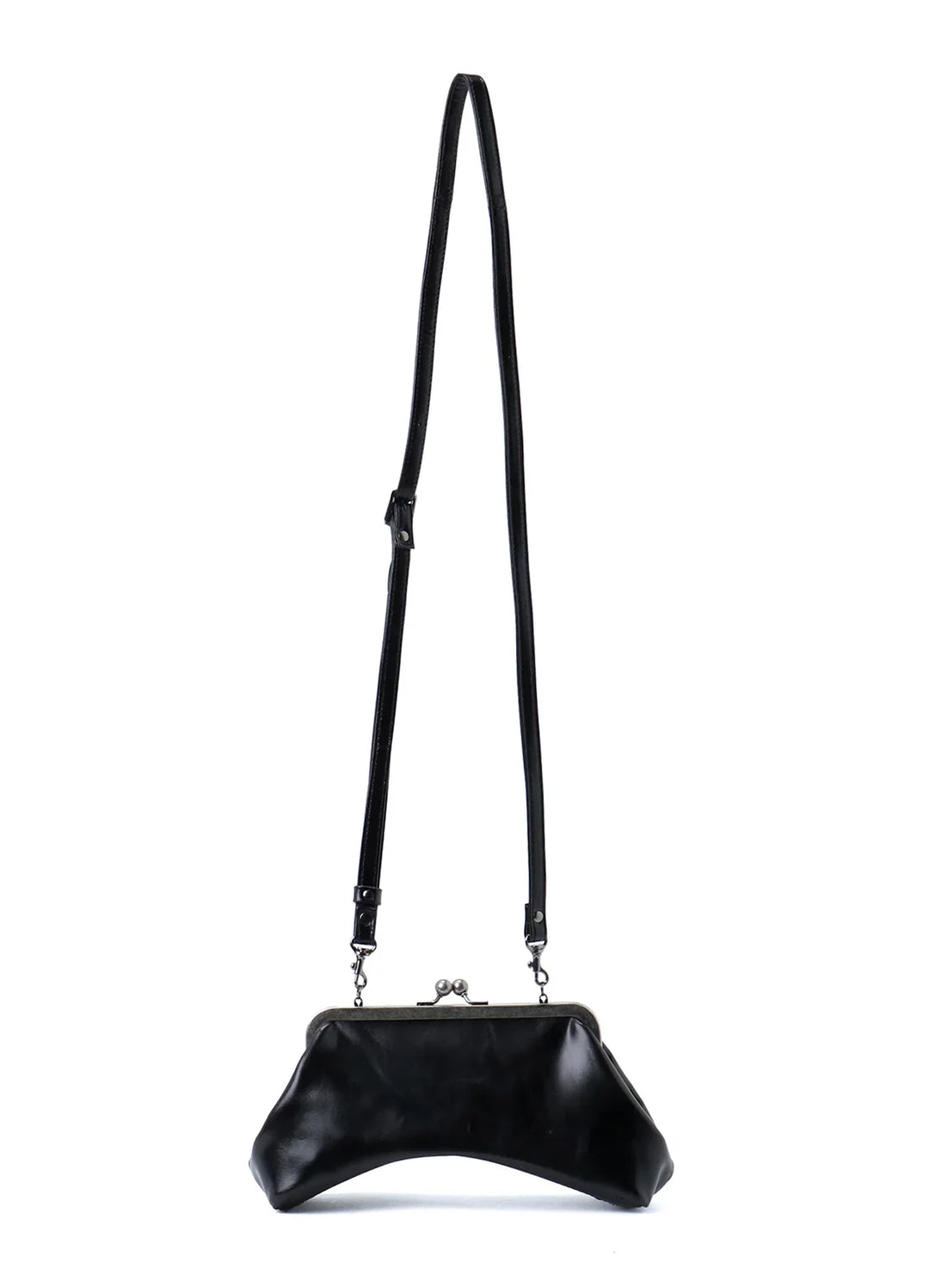 Curvy Bag