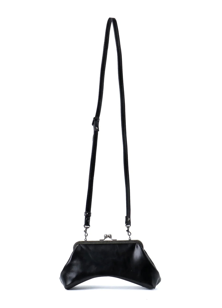 Curvy Bag