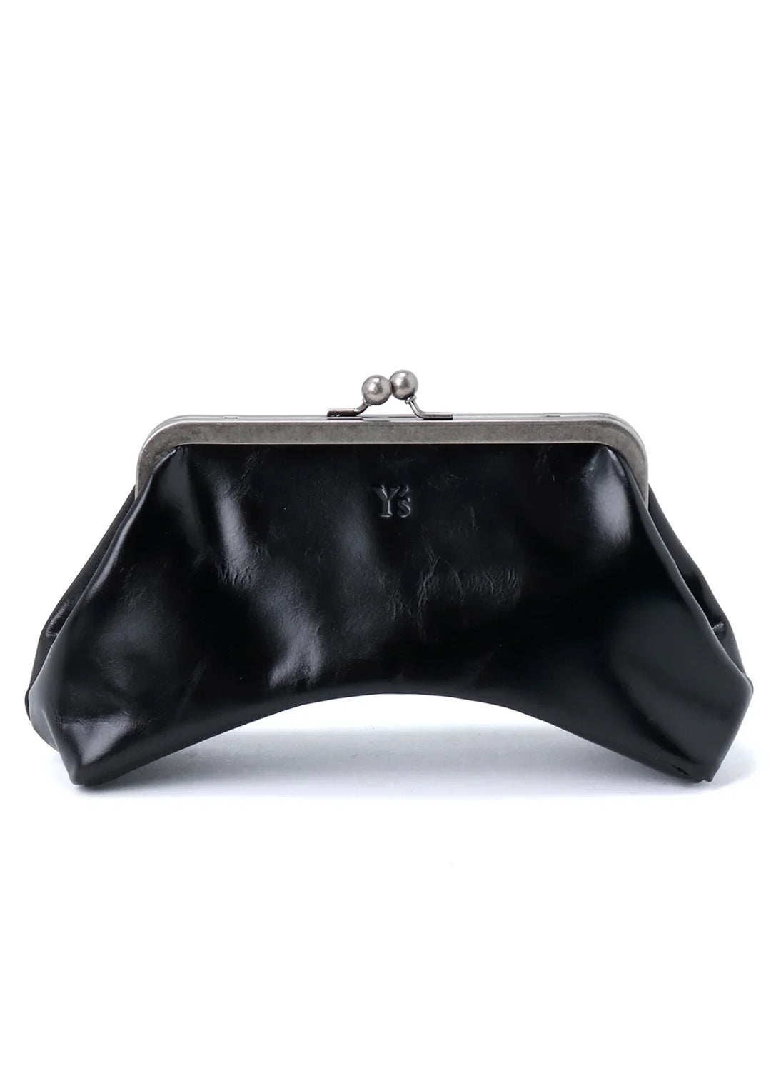 Curvy Bag
