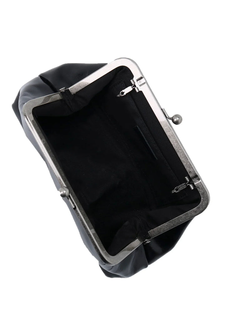 Curvy Bag