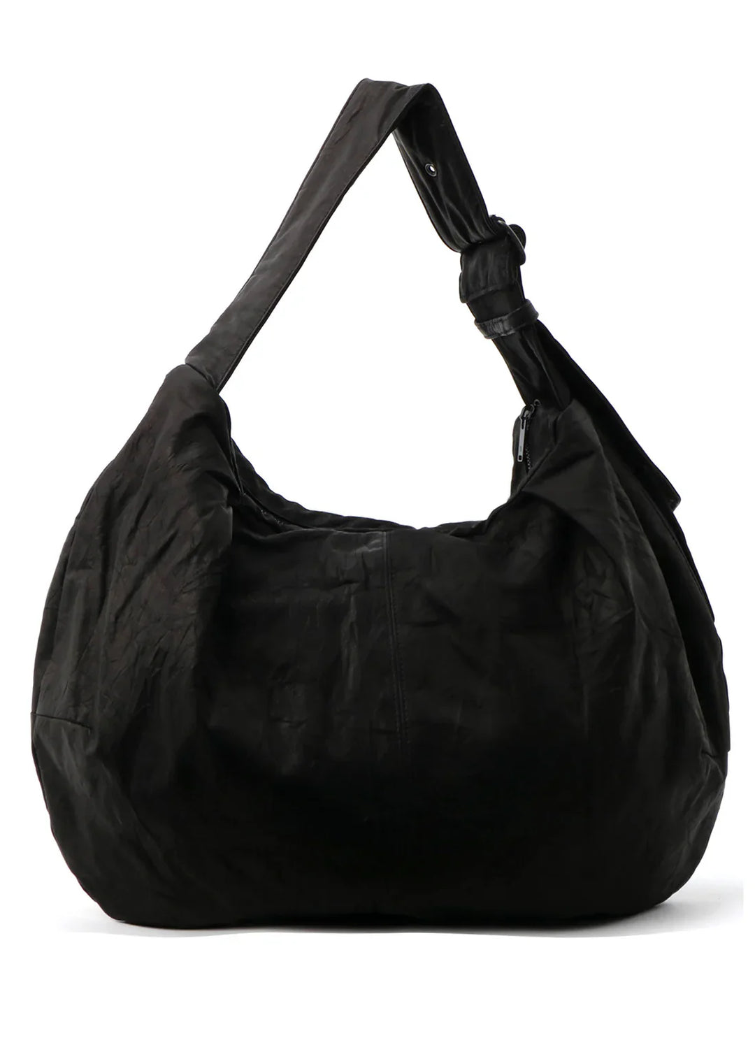 Gyoza-Style Bag